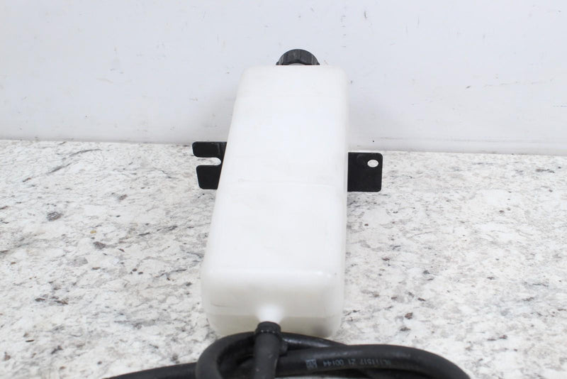 2018 ARCTIC CAT TEXTRON STAMPEDE X Coolant Tank Surge Bottle Antifreeze 0413-320 - ATV