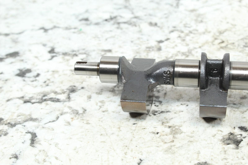 2018 ARCTIC CAT TEXTRON STAMPEDE X Counter Balancer Balance Shaft 410212