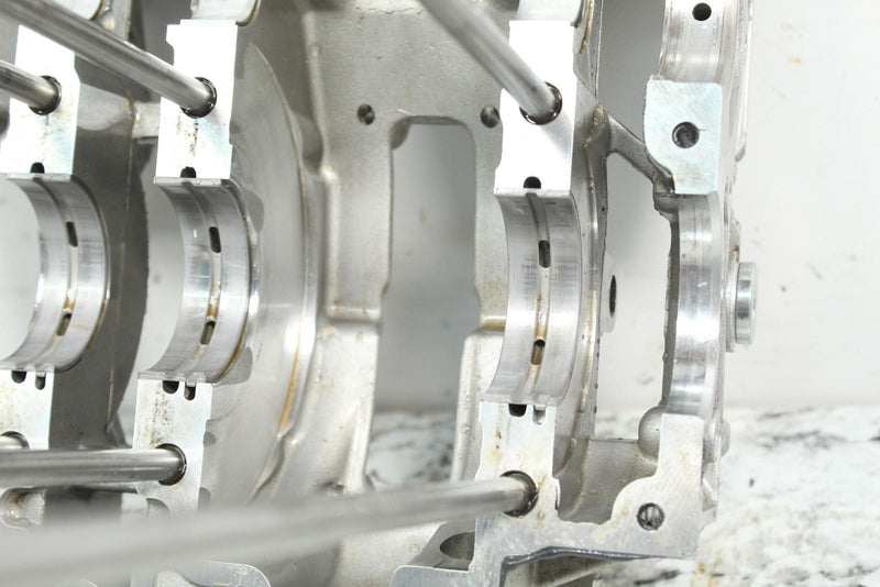 2018 ARCTIC CAT TEXTRON STAMPEDE X Crank Cases Crankcases Cylinders 104971 - ATV