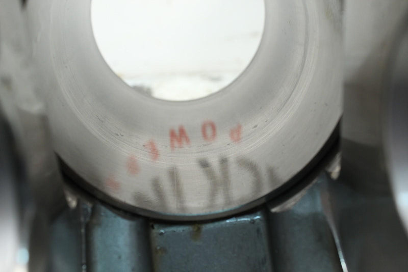 2018 ARCTIC CAT TEXTRON STAMPEDE X Crank Cases Crankcases Cylinders 104971 - ATV