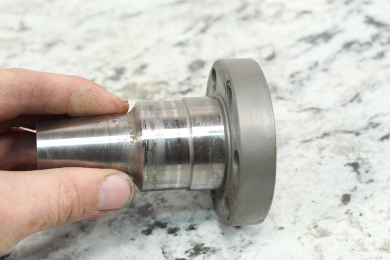 2018 ARCTIC CAT TEXTRON STAMPEDE X Crank Crankshaft Stub Shaft 405124 - ATV