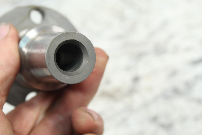 2018 ARCTIC CAT TEXTRON STAMPEDE X Crank Crankshaft Stub Shaft 405124 - ATV