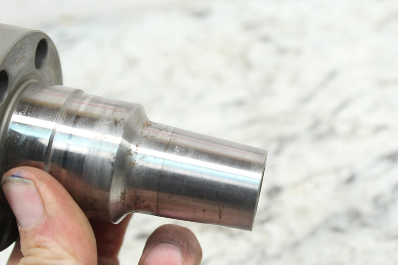 2018 ARCTIC CAT TEXTRON STAMPEDE X Crank Crankshaft Stub Shaft 405124 - ATV