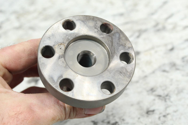 2018 ARCTIC CAT TEXTRON STAMPEDE X Crank Crankshaft Stub Shaft 405124 - ATV