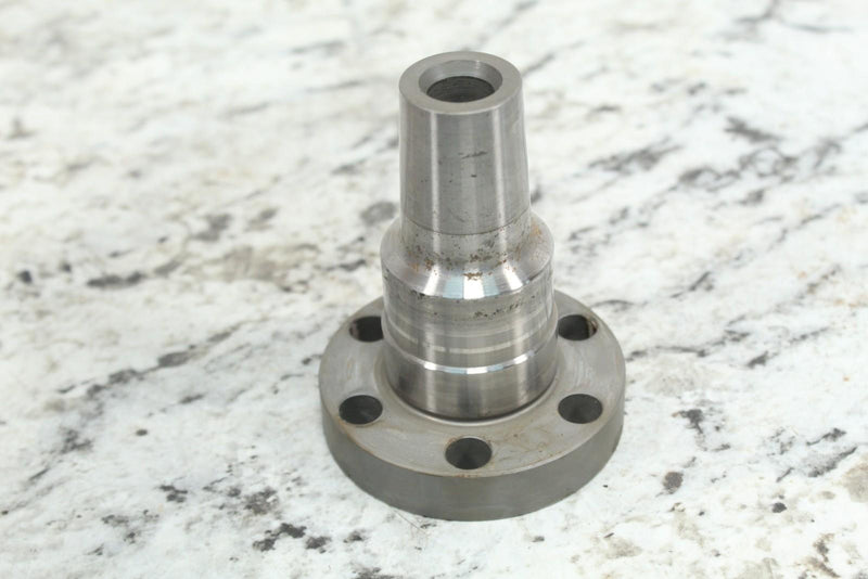 2018 ARCTIC CAT TEXTRON STAMPEDE X Crank Crankshaft Stub Shaft 405124 - ATV