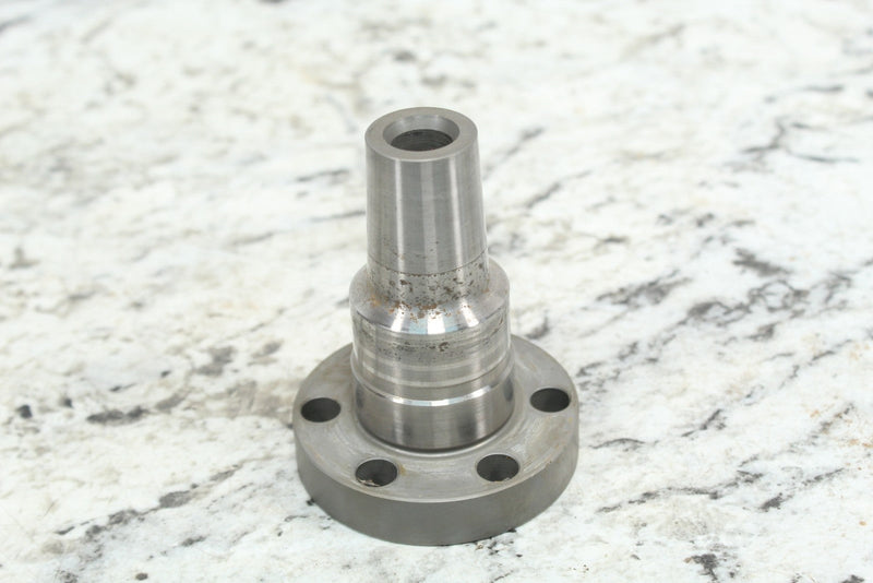 2018 ARCTIC CAT TEXTRON STAMPEDE X Crank Crankshaft Stub Shaft 405124 - ATV