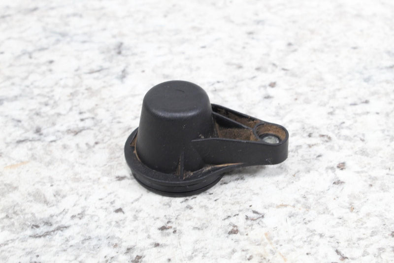 2018 ARCTIC CAT TEXTRON STAMPEDE X Crank End Cover 403573 - ATV