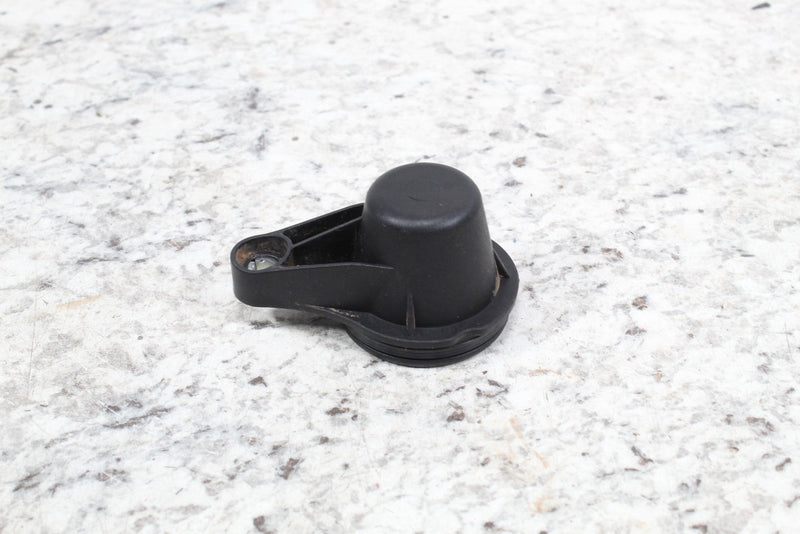 2018 ARCTIC CAT TEXTRON STAMPEDE X Crank End Cover 403573 - ATV