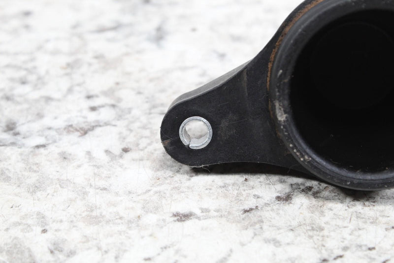 2018 ARCTIC CAT TEXTRON STAMPEDE X Crank End Cover 403573 - ATV