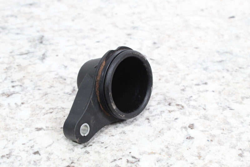 2018 ARCTIC CAT TEXTRON STAMPEDE X Crank End Cover 403573 - ATV