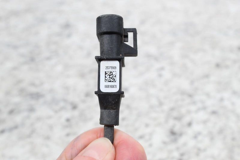 2018 ARCTIC CAT TEXTRON STAMPEDE X Crank Position Sensor Pickup Coil 403802 - ATV