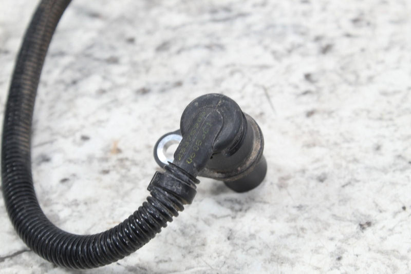 2018 ARCTIC CAT TEXTRON STAMPEDE X Crank Position Sensor Pickup Coil 403802 - ATV