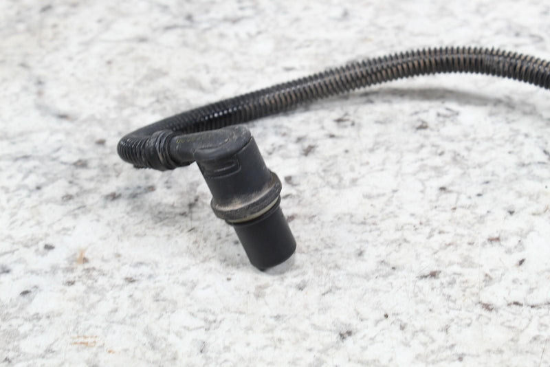 2018 ARCTIC CAT TEXTRON STAMPEDE X Crank Position Sensor Pickup Coil 403802 - ATV