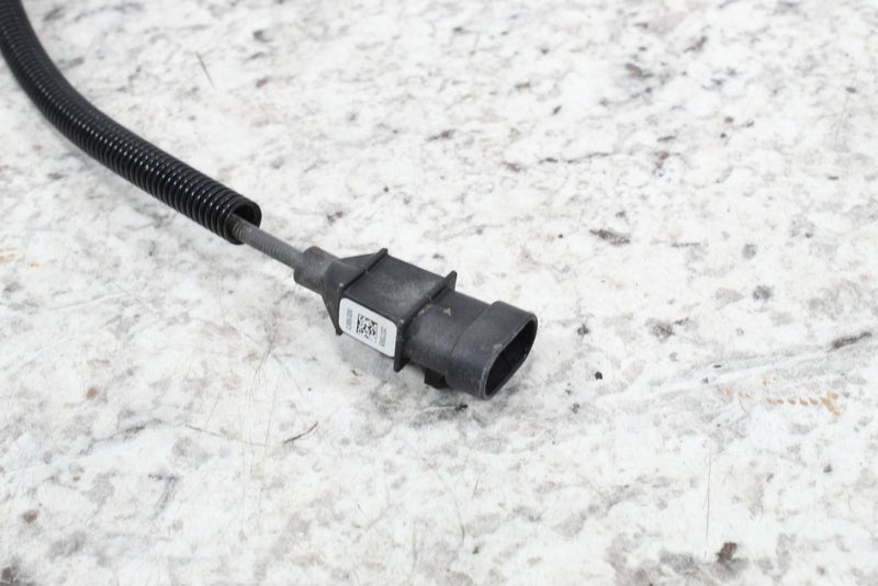 2018 ARCTIC CAT TEXTRON STAMPEDE X Crank Position Sensor Pickup Coil 403802 - ATV