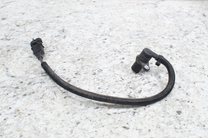 2018 ARCTIC CAT TEXTRON STAMPEDE X Crank Position Sensor Pickup Coil 403802 - ATV