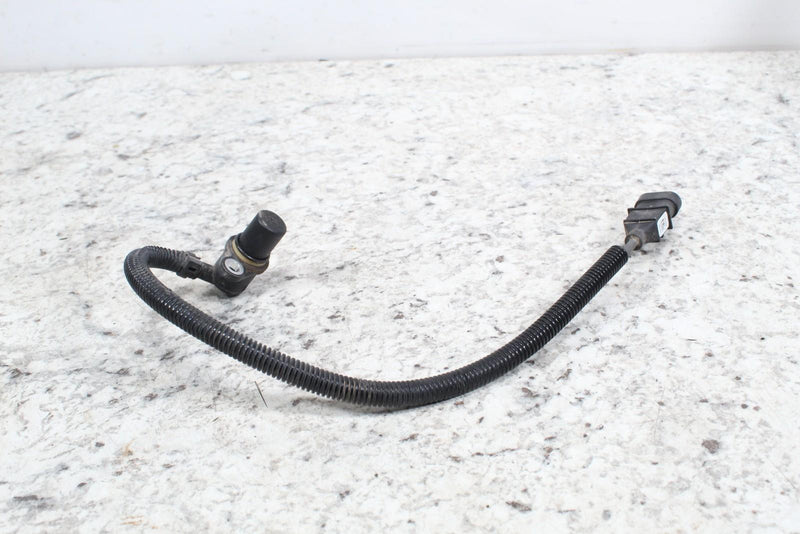 2018 ARCTIC CAT TEXTRON STAMPEDE X Crank Position Sensor Pickup Coil 403802 - ATV
