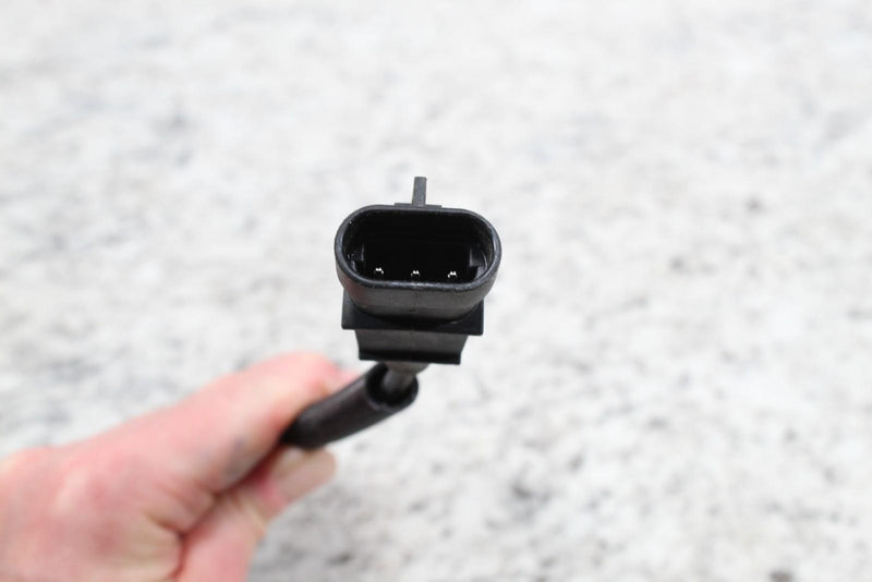 2018 ARCTIC CAT TEXTRON STAMPEDE X Crank Position Sensor Pickup Coil 403802 - ATV