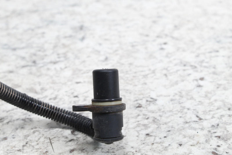 2018 ARCTIC CAT TEXTRON STAMPEDE X Crank Position Sensor Pickup Coil 403802 - ATV