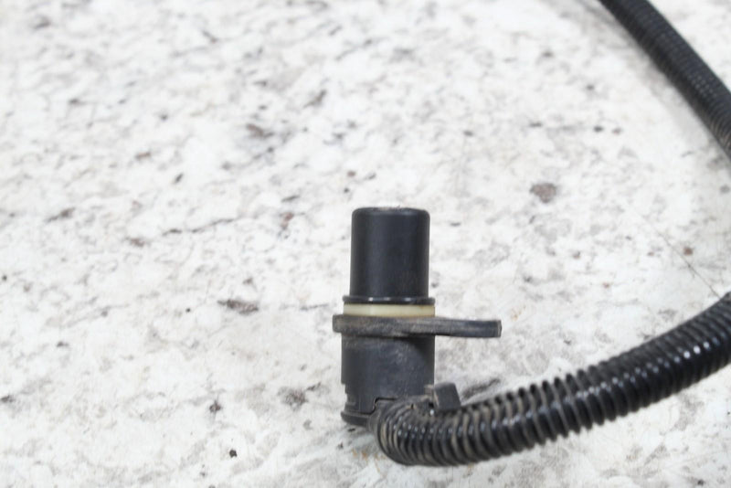2018 ARCTIC CAT TEXTRON STAMPEDE X Crank Position Sensor Pickup Coil 403802 - ATV