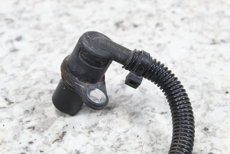 2018 ARCTIC CAT TEXTRON STAMPEDE X Crank Position Sensor Pickup Coil 403802 - ATV