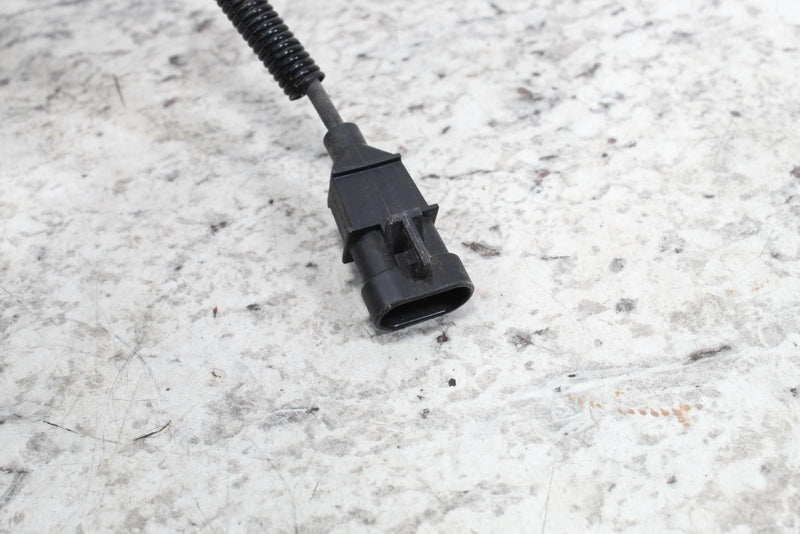 2018 ARCTIC CAT TEXTRON STAMPEDE X Crank Position Sensor Pickup Coil 403802 - ATV