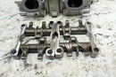 2018 ARCTIC CAT TEXTRON STAMPEDE X Cylinder Head Assembly 408312