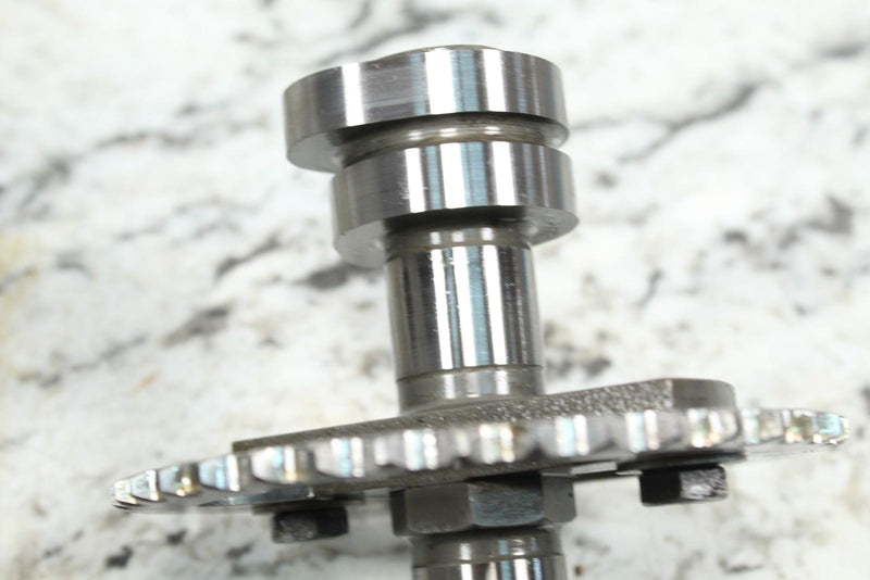 2018 ARCTIC CAT TEXTRON STAMPEDE X Cylinder Head Assembly 408312