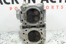 2018 ARCTIC CAT TEXTRON STAMPEDE X Cylinder Head Assembly 408312