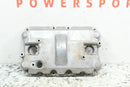 2018 ARCTIC CAT TEXTRON STAMPEDE X Cylinder Head Valve Cover 410798
