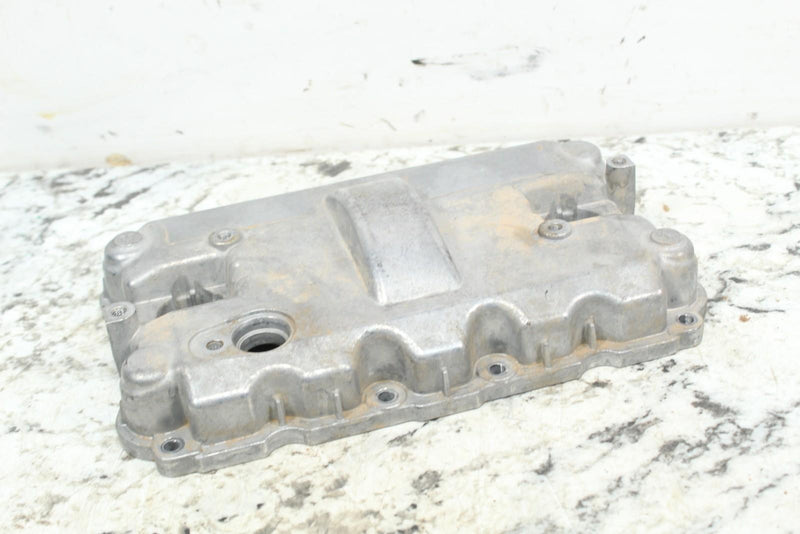 2018 ARCTIC CAT TEXTRON STAMPEDE X Cylinder Head Valve Cover 410798