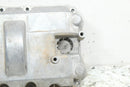 2018 ARCTIC CAT TEXTRON STAMPEDE X Cylinder Head Valve Cover 410798