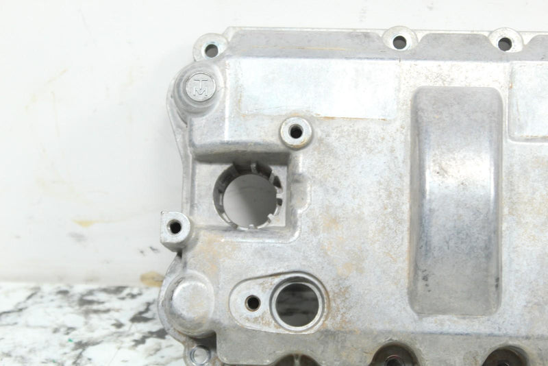 2018 ARCTIC CAT TEXTRON STAMPEDE X Cylinder Head Valve Cover 410798