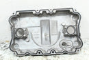 2018 ARCTIC CAT TEXTRON STAMPEDE X Cylinder Head Valve Cover 410798