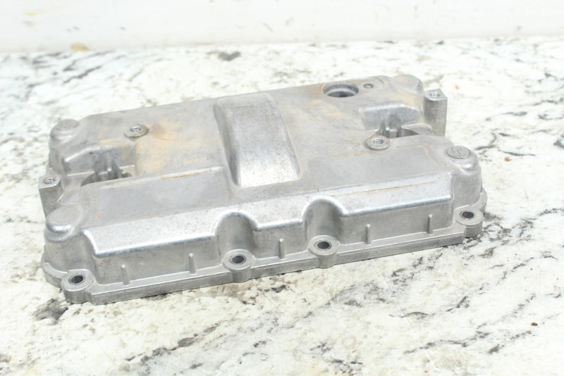 2018 ARCTIC CAT TEXTRON STAMPEDE X Cylinder Head Valve Cover 410798