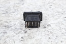 2018 ARCTIC CAT TEXTRON STAMPEDE X Diff Lock Switch 644522 - ATV