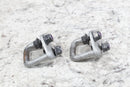 2018 ARCTIC CAT TEXTRON STAMPEDE X Door Latches Strikers & Bolts 648643 606261 - ATV