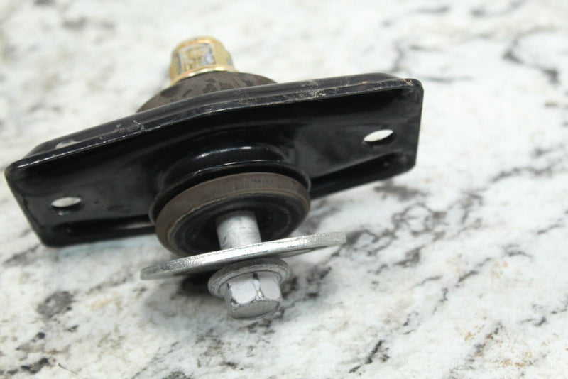 2018 ARCTIC CAT TEXTRON STAMPEDE X Engine Mounts Isolators 657521 - ATV