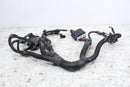 2018 ARCTIC CAT TEXTRON STAMPEDE X Engine Wiring Harness Wire Loom 638250 - ATV
