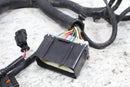 2018 ARCTIC CAT TEXTRON STAMPEDE X Engine Wiring Harness Wire Loom 638250 - ATV