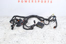 2018 ARCTIC CAT TEXTRON STAMPEDE X Engine Wiring Harness Wire Loom 638250 - ATV