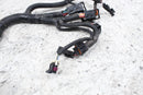 2018 ARCTIC CAT TEXTRON STAMPEDE X Engine Wiring Harness Wire Loom 638250 - ATV