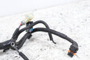 2018 ARCTIC CAT TEXTRON STAMPEDE X Engine Wiring Harness Wire Loom 638250 - ATV