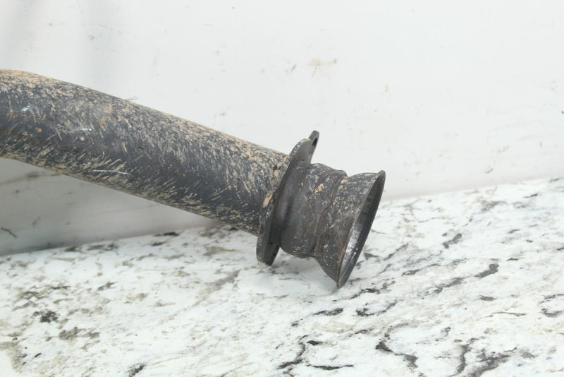 2018 ARCTIC CAT TEXTRON STAMPEDE X Exhaust Header Pipe 649715 - ATV