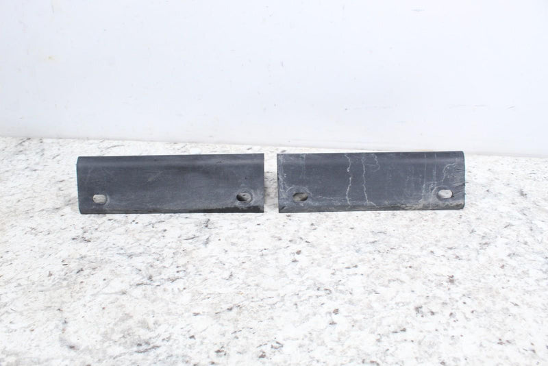 2018 ARCTIC CAT TEXTRON STAMPEDE X Floor Rocker Panels 641395 - ATV