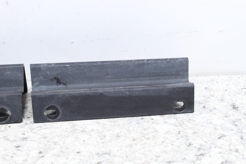 2018 ARCTIC CAT TEXTRON STAMPEDE X Floor Rocker Panels 641395 - ATV