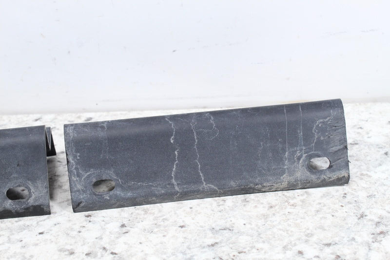 2018 ARCTIC CAT TEXTRON STAMPEDE X Floor Rocker Panels 641395 - ATV