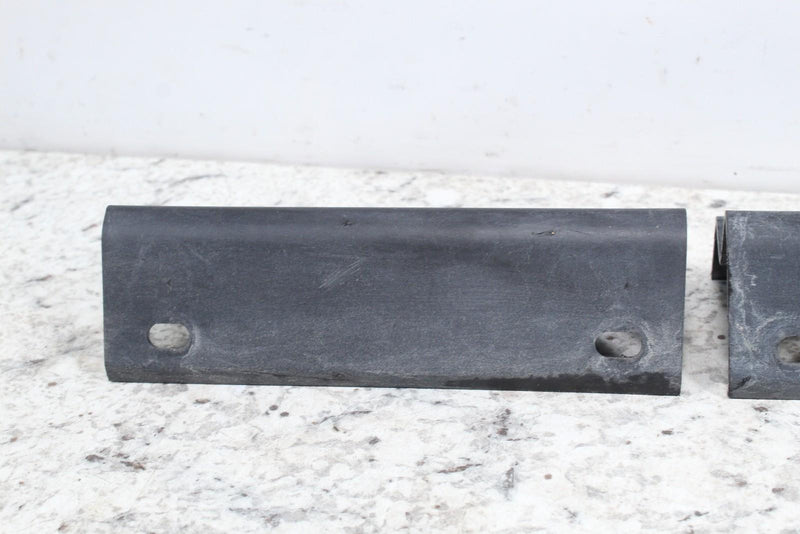 2018 ARCTIC CAT TEXTRON STAMPEDE X Floor Rocker Panels 641395 - ATV