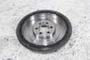 2018 ARCTIC CAT TEXTRON STAMPEDE X Flywheel Magneto Rotor 406350 - ATV