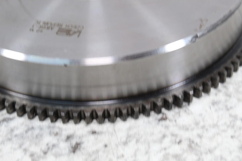 2018 ARCTIC CAT TEXTRON STAMPEDE X Flywheel Magneto Rotor 406350 - ATV