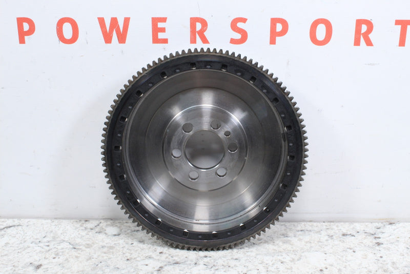 2018 ARCTIC CAT TEXTRON STAMPEDE X Flywheel Magneto Rotor 406350 - ATV